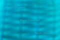 Basket Blur Blue Stock Photography, Crafting Background