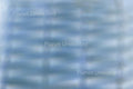 Basket Blur Purple Stock Photography, Crafting Background