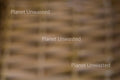 Basket Blur Stock Photography, Crafting background, Scrapbooking, Junk Journaling