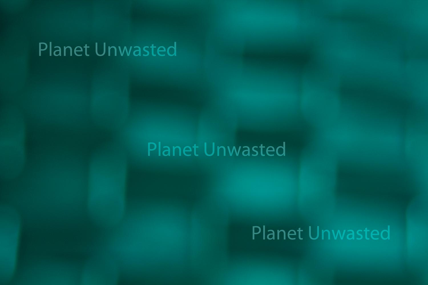 Basket Weave Blur Blue-Green Stock Photography, Crafting Background