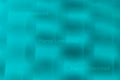 Basket Weave Blur Inverted Blue Stock Photography, Crafting Background
