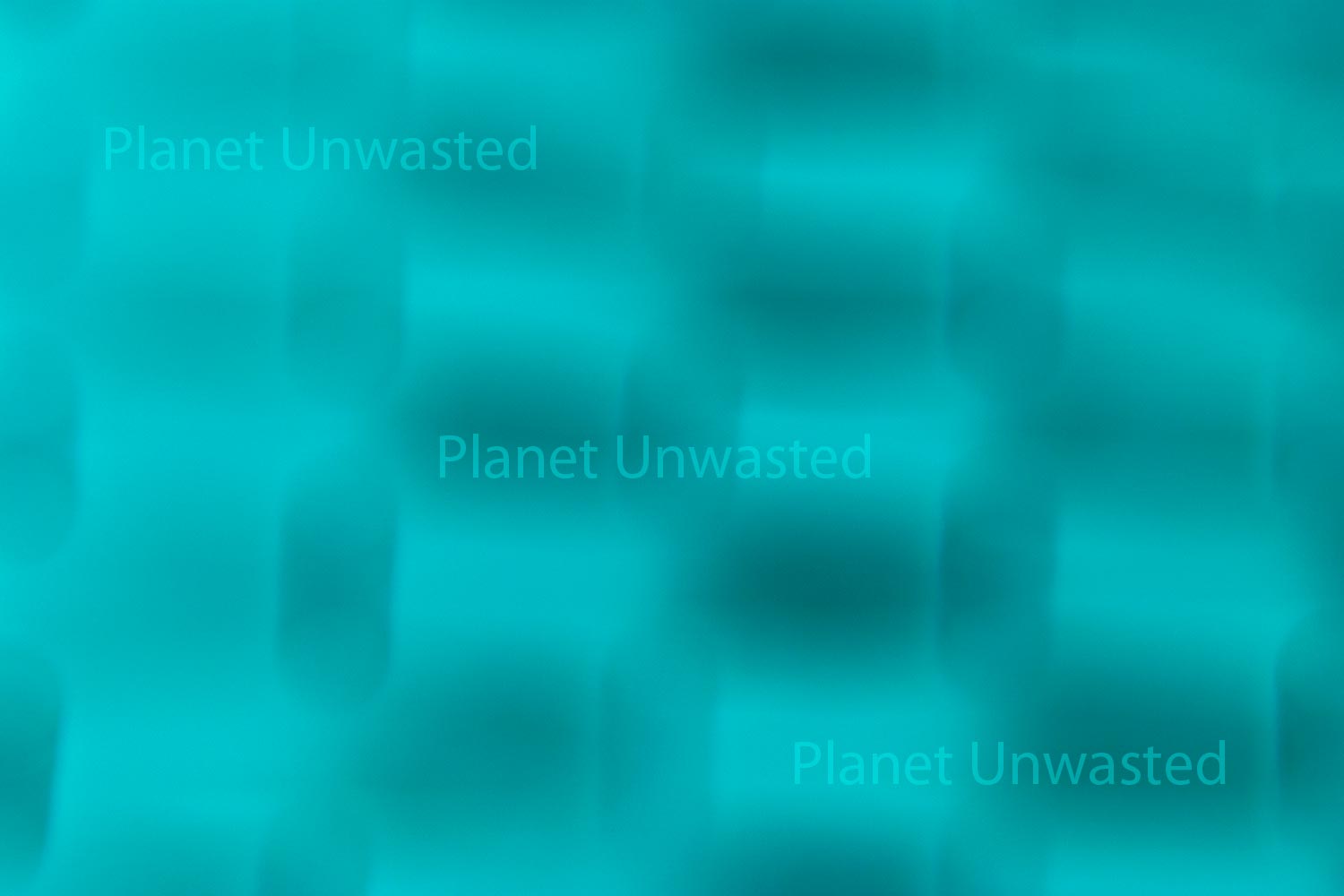 Basket Weave Blur Inverted Blue Stock Photography, Crafting Background