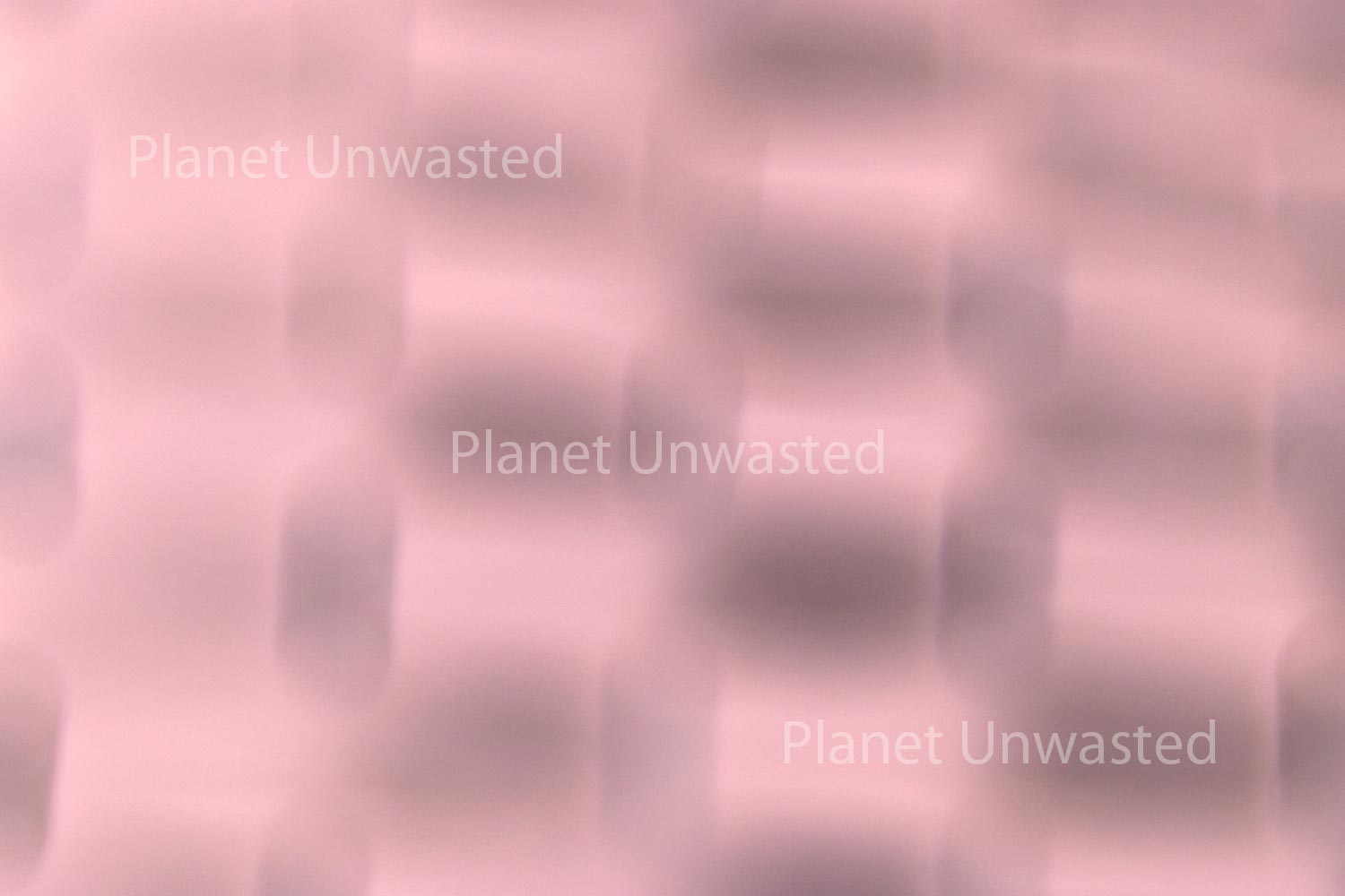 Basket Weave Blur Inverted Pink Stock Photography, Crafting Background