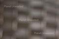 Basket Weave Blur Stock Photography, Crafting Background, Junk Journaling