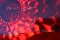 Brake Light Stock Photography, Crafting Background, Junk Journaling