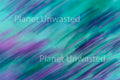 Purple and Blue Diagonals Abstract Stock Photography, Crafting Background