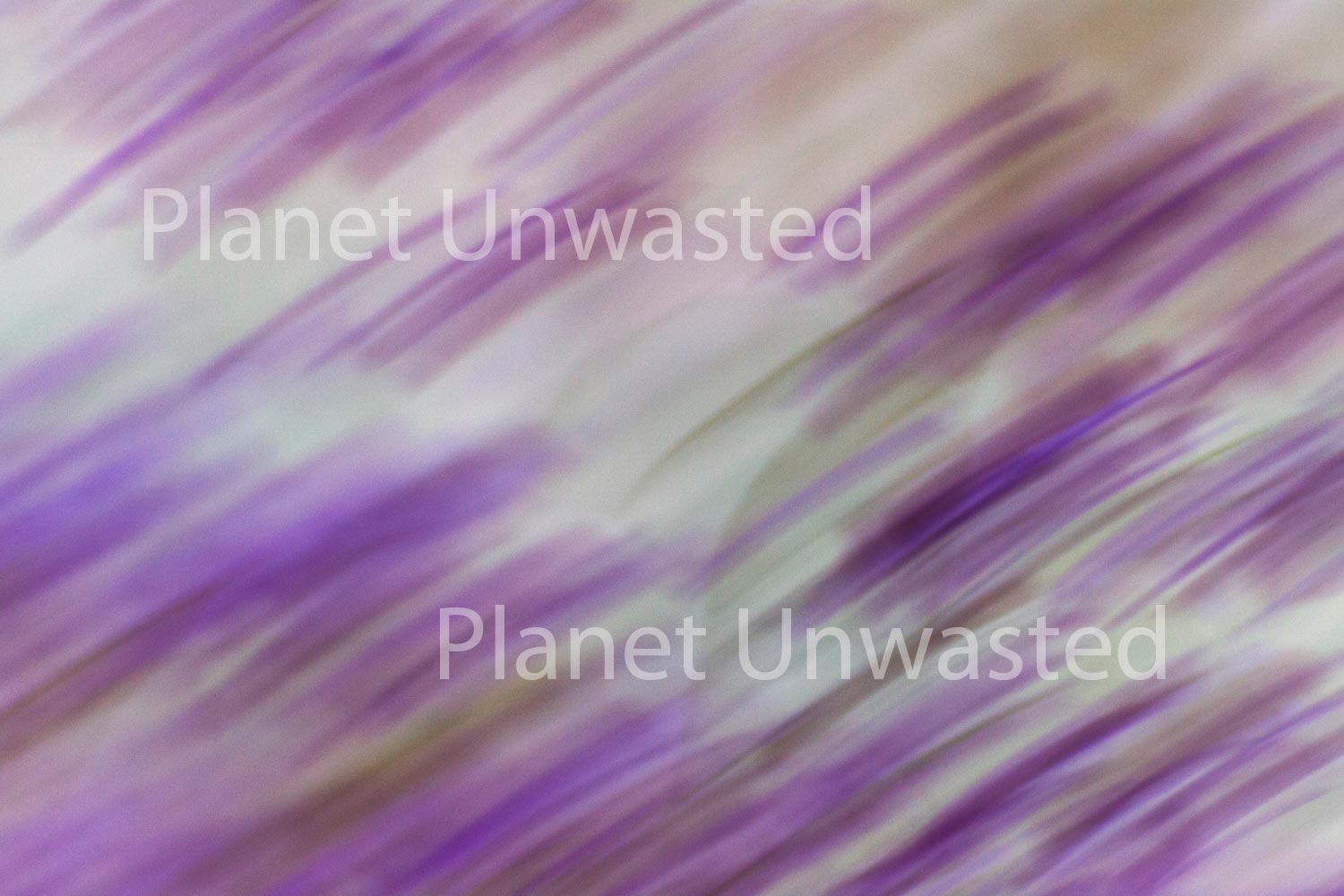 Purple Diagonals Abstract Stock Photography, Crafting Background