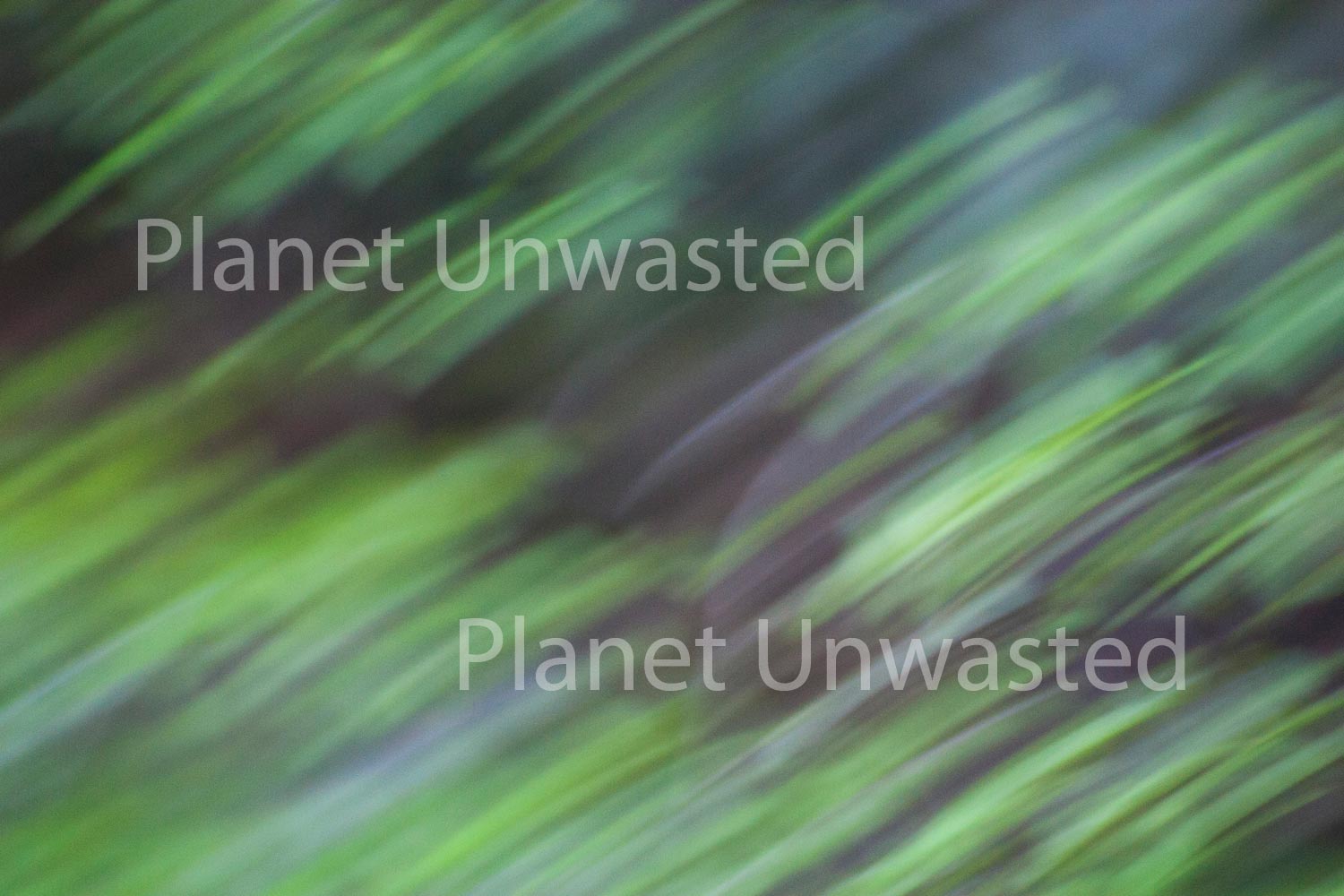 Green Diagonals Abstract Stock Photography, Crafting Background