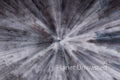 Holly Gray ICM Abstract Stock Photography