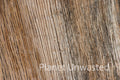 Texture at Mesa Verde National Park Photography