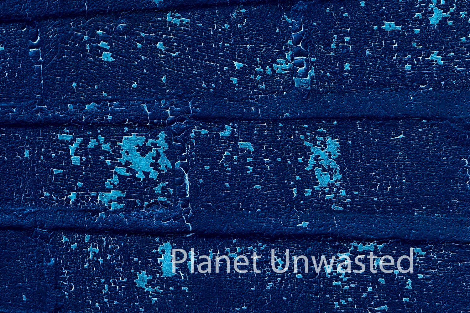 Brick Paint Peel 2 Inverted Texture Original Photograph
