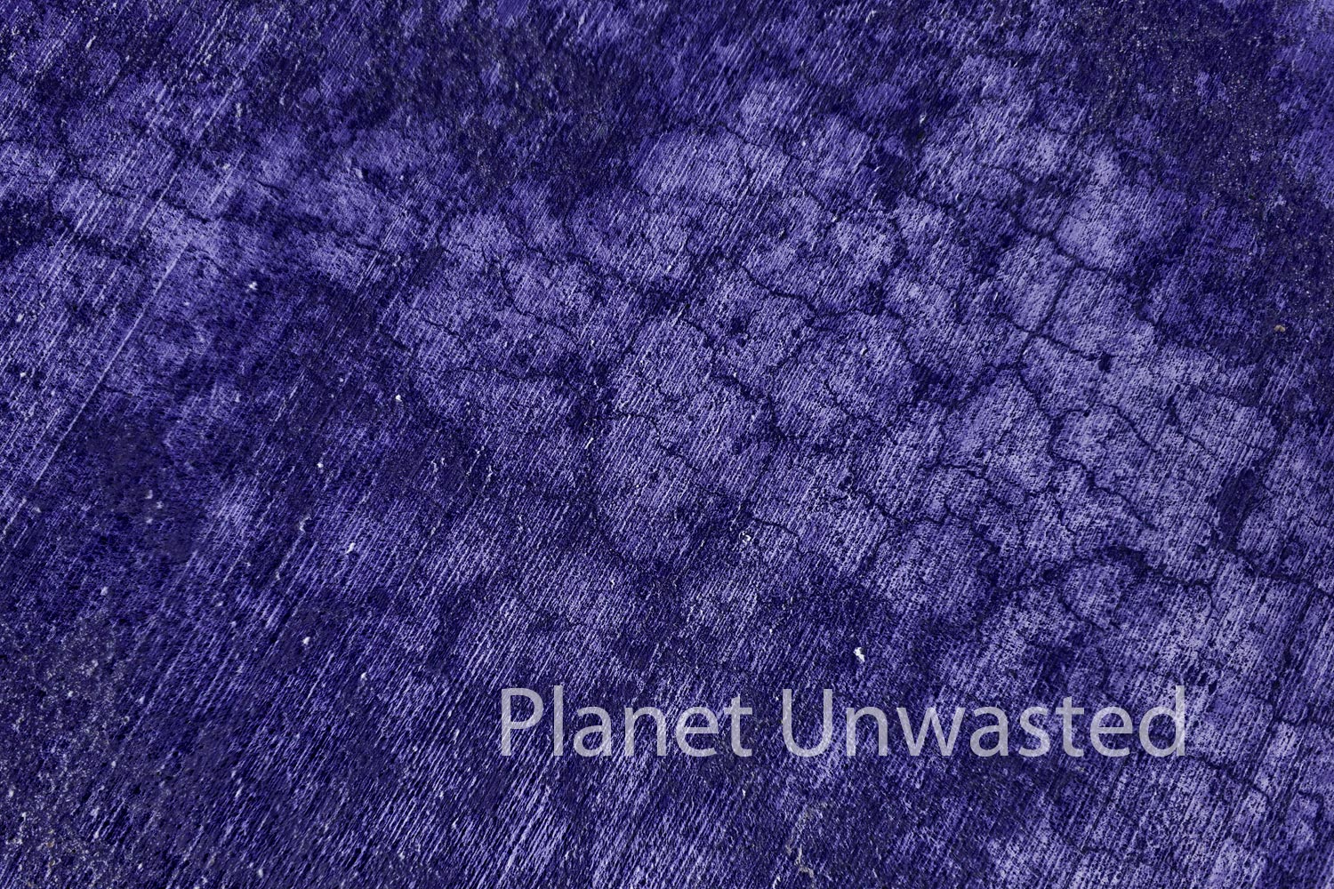 Texture: Cement Inverted Purple Original Photography
