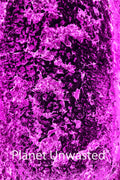 Texture: Parking Bump Inverted Pink Original Photography