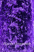 Texture: Parking Bump Inverted Purple Original Photography