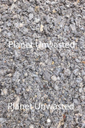 Texture: Pavement 1 Original Photography