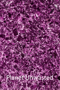 Texture: Pavement 2 Inverted Pink Original Photography