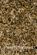 Texture: Pavement 2 Inverted Original Photography