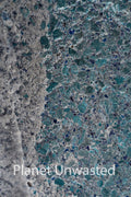 Texture: Pavement 3 Inverted Original Photography