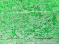 Texture: Wall Green Original Photography