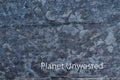 Texture: Wall Inverted Original Photography
