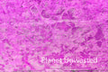 Texture: Wall Pink Original Photography