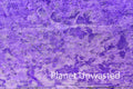Texture: Wall Purple Original Photography