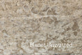 Texture: Wall Original Photography
