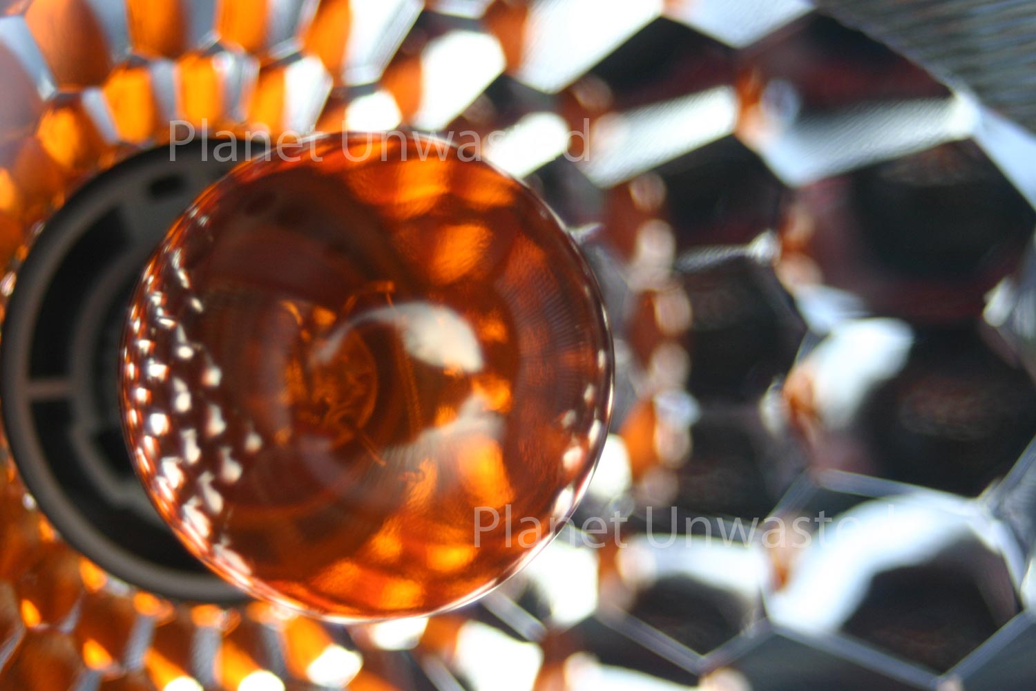 Turn Signal Stock Photography, Crafting Background